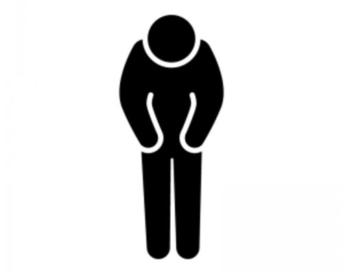 shazai_pictogram_22526-300x300