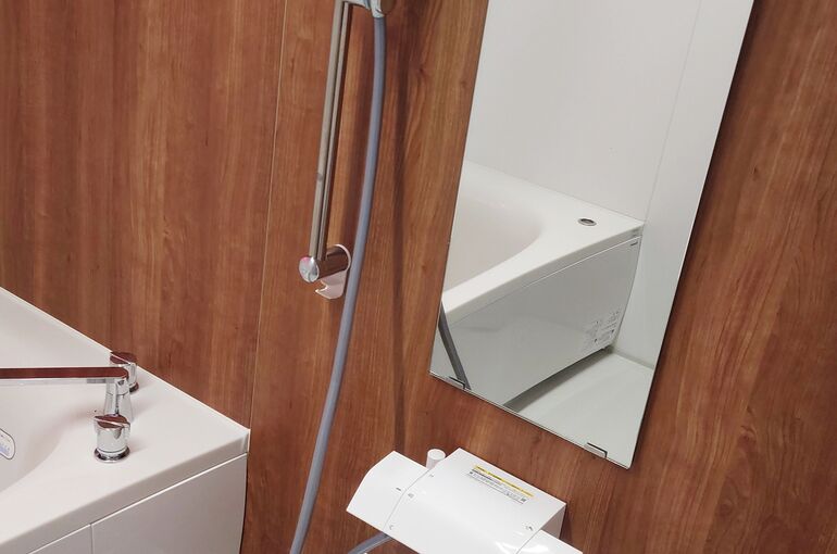 1666578050297-3591aa16-b4f6-4b97-be2f-b65a0c5fbf23_