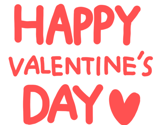 happy_valentines_day_02