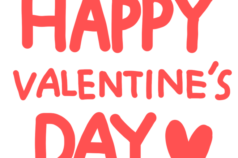 happy_valentines_day_02