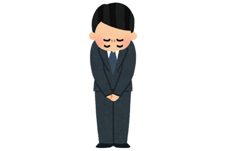 pose_syazai_man (1)