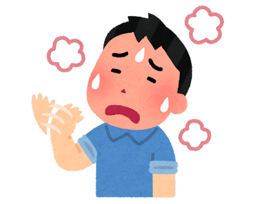 sick_atsui_man