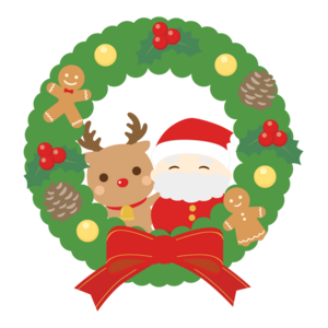 tonakai-santa-christmas-wreath_20983