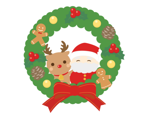tonakai-santa-christmas-wreath_20983