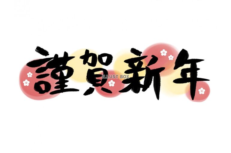 e959da786b9428610ccf3b023f3bbb12