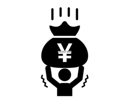 watermark_s