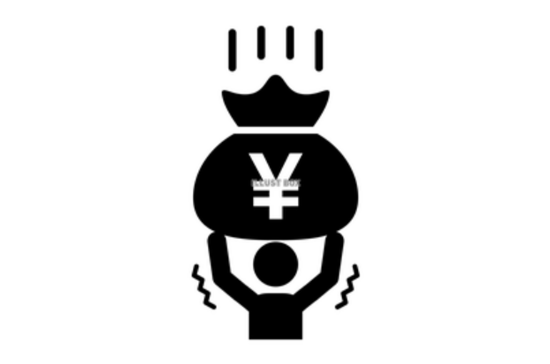 watermark_s