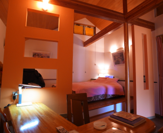 price_pic_singlestay