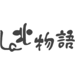 能代にてプライベートコテージをお探しでしたらLa北物語へお越しくださいの外観